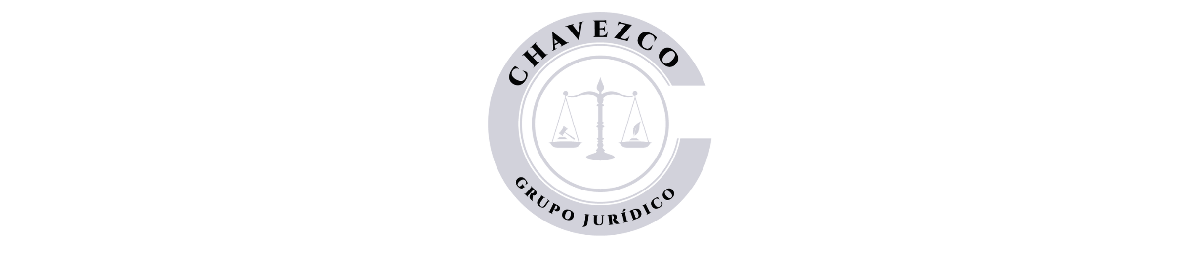 CHAVEZCO GRUPO JURÍDICO