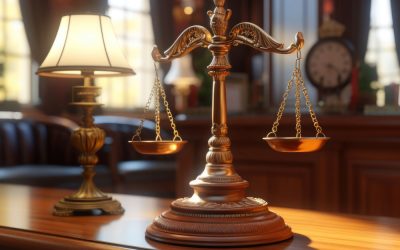 Éxito en la Recuperación de Cartera