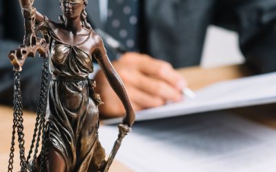 Un Compromiso con la Excelencia en Cobranzas